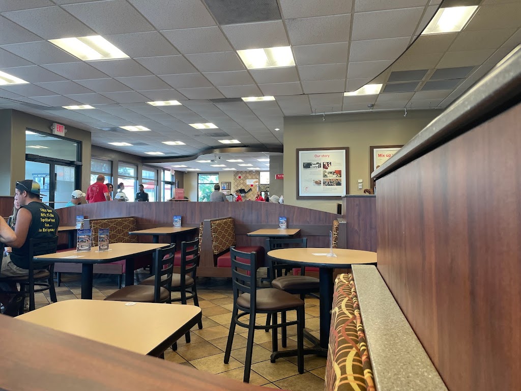 Chick-fil-A | 4623 Gulf Blvd, St Pete Beach, FL 33706, USA | Phone: (727) 367-7038 Chick-fil-A | 4623 Gulf Blvd, St Pete Beach, FL 33706, USA | Phone: (727) 367-7038