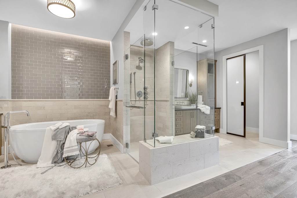 The Parkview Residences | 350 Central Ave, Southlake, TX 76092, USA | Phone: (817) 989-9204