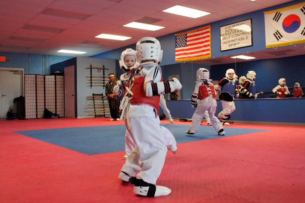 World Classic Martial Arts | 4, 3375, 1645 W Main St, Lebanon, TN 37087 | Phone: (615) 547-9606