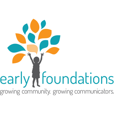 Early Foundations, LLC | Winnequah Rd, Monona, WI 53716, USA | Phone: (608) 347-7794