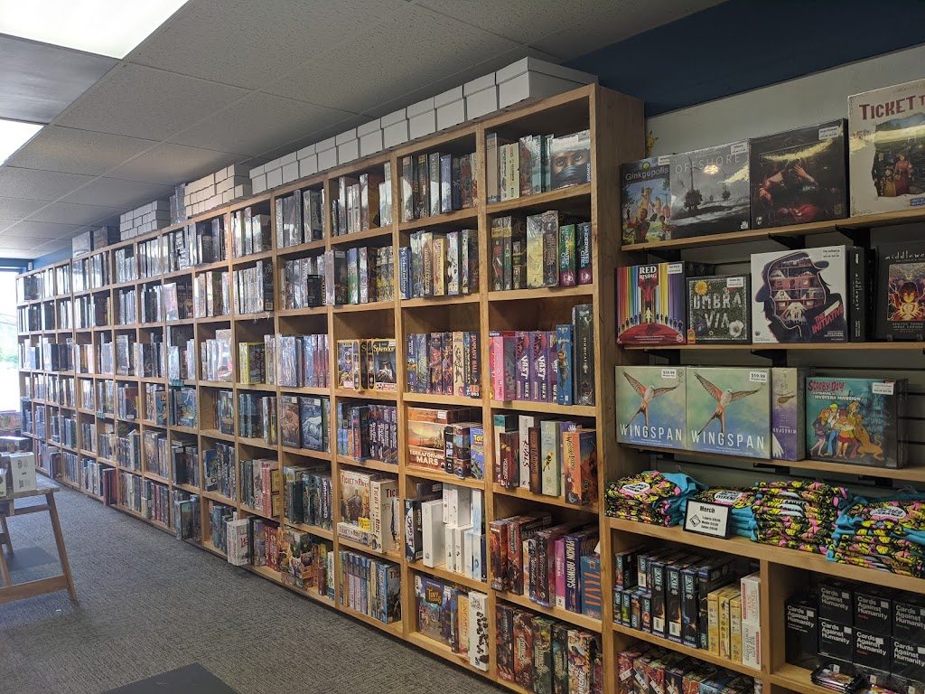 Level Up Games | 120 2nd St E, Hastings, MN 55033, USA | Phone: (651) 346-1631