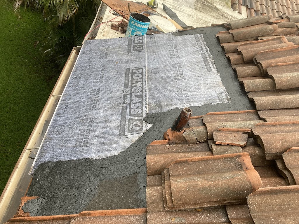 Apex Summit Roofing LLC | 9076 SW 21st Ct B, Boca Raton, FL 33428, USA | Phone: (561) 909-8954