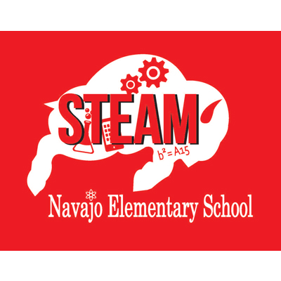 Navajo Elementary School | 4525 N Granite Reef Rd, Scottsdale, AZ 85251, USA | Phone: (480) 484-2600