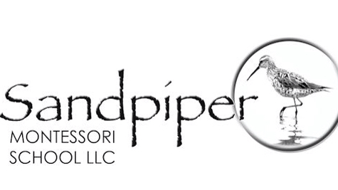 Sandpiper Montessori School | 2244 General Booth Blvd, Virginia Beach, VA 23456, USA | Phone: (757) 427-0494