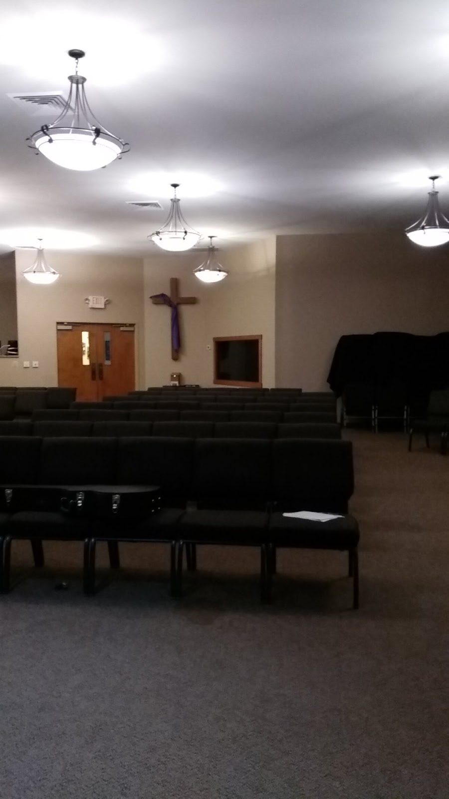 StoneBridge Community Church | 201 Meriwether Lewis Dr, OFallon, MO 63368, USA | Phone: (636) 272-7222 StoneBridge Community Church | 201 Meriwether Lewis Dr, OFallon, MO 63368, USA | Phone: (636) 272-7222