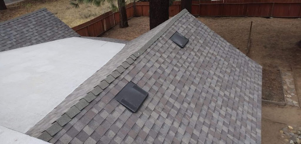 DC Roofing & Waterproofing Systems | 5406 Crossings Dr Suite 102 #366, Rocklin, CA 95677, USA | Phone: (949) 877-9474