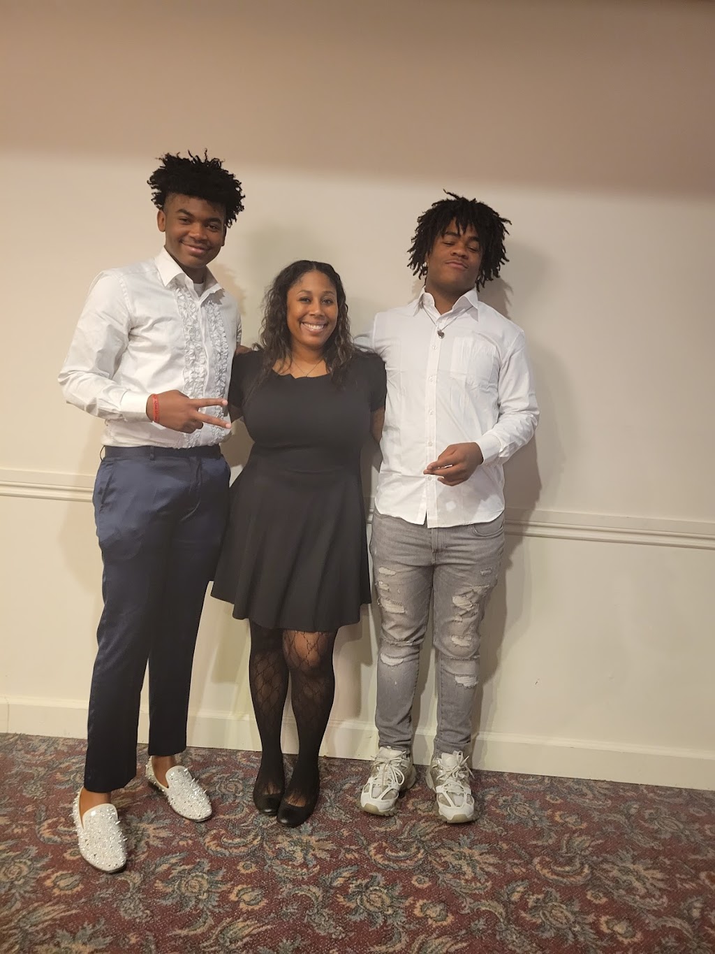 St. Michael Orthodox Church | 26355 W Chicago, Redford Charter Twp, MI 48239, USA | Phone: (313) 937-2120