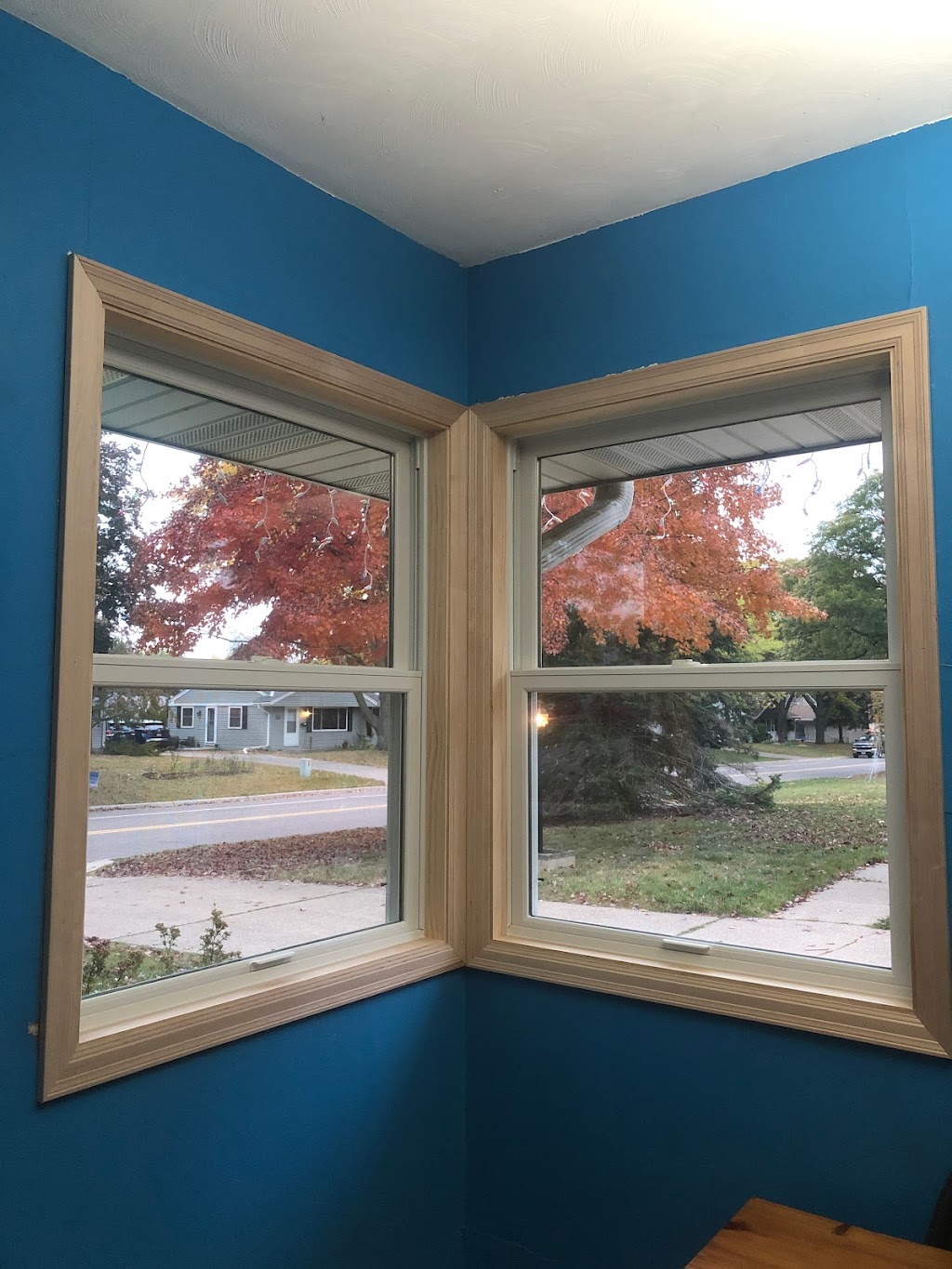 Scherer Bros. Window & Door Repair, Custom Millwork - Brooklyn Park | 9420 83rd Ave N, Brooklyn Park, MN 55445, USA | Phone: (612) 379-9633