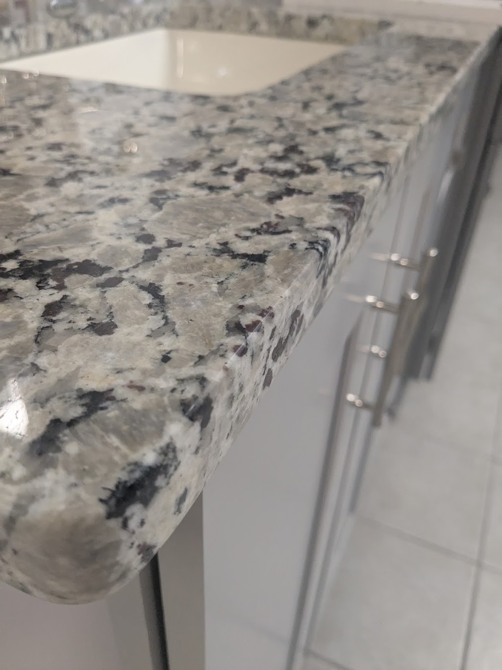 Kitchen Express Plus | 515 Troy-Schenectady Rd, Latham, NY 12110, USA | Phone: (518) 782-5159