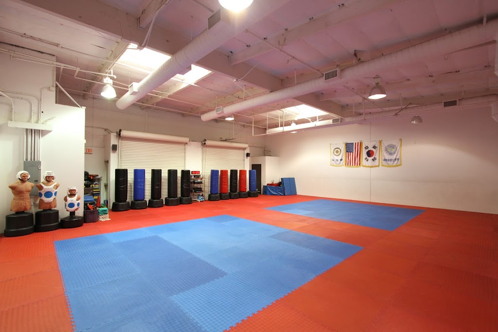 National Taekwondo Academy | 72 Argonaut # 100, Aliso Viejo, CA 92656, USA | Phone: (949) 360-1155