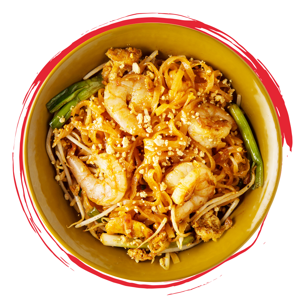 Thai Chili 2go | 2750 W Dove Valley Rd Ste 180, Phoenix, AZ 85085, USA | Phone: (480) 566-8065