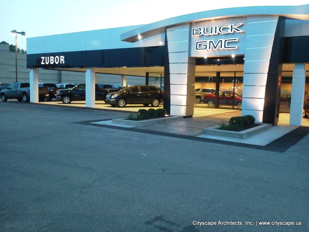 Moran Buick GMC | 14000 Telegraph Rd, Taylor, MI 48180, USA | Phone: (734) 344-4579