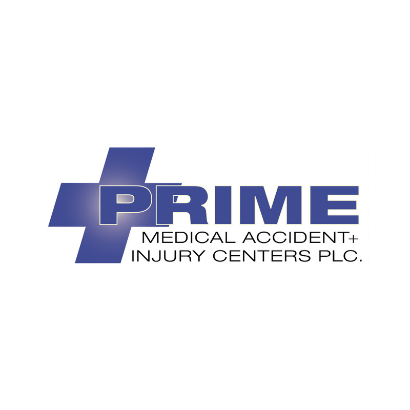 Prime Medical Accident Injury Centers - 85061 | 7016 N 27th Ave, Phoenix, AZ 85061, USA | Phone: (602) 780-0833