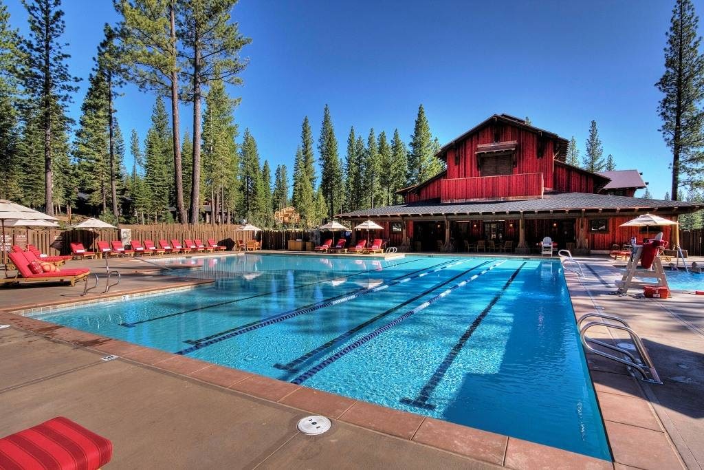 Martis Camp Realty, Inc. | 12000 Lodge Trail Dr, Truckee, CA 96161, USA | Phone: (530) 550-3200