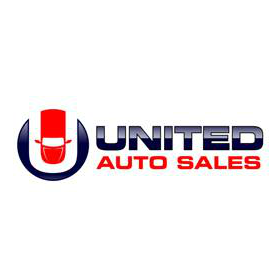 United Auto Sales | 14819 N Cave Creek Rd, Phoenix, AZ 85032, USA | Phone: (602) 357-0088