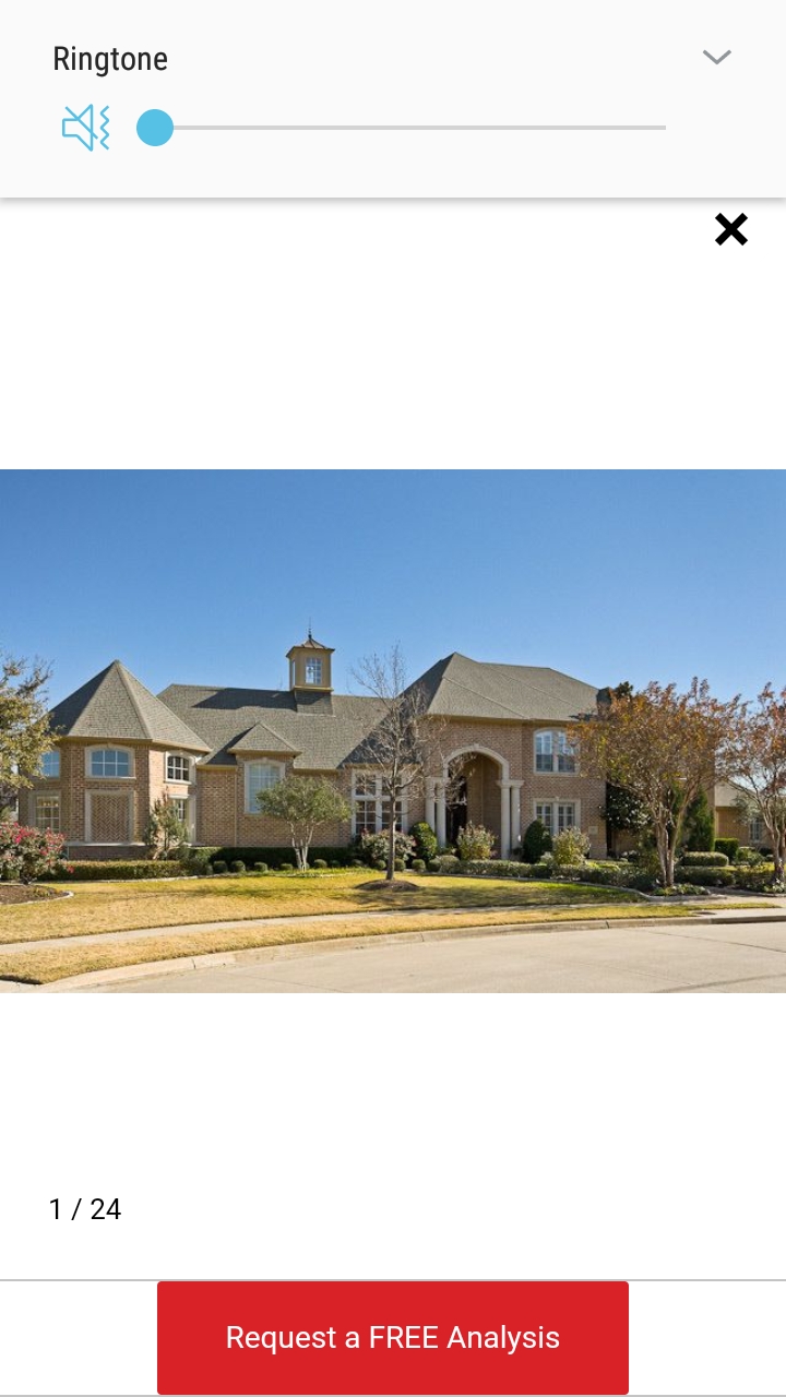 Dallas Trusted Realtor | 2095 Summer Lee Dr, Rockwall, TX 75032, USA | Phone: (214) 454-1991