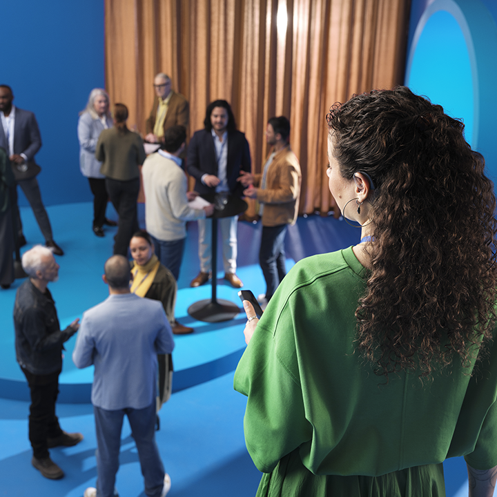 Beltone Hearing Aid Center | 305 Tilghman Dr # D, Dunn, NC 28334, USA | Phone: (910) 534-4743