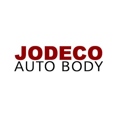 Jodeco Auto Body | 3677 Jodeco Rd, McDonough, GA 30253, USA | Phone: (770) 954-1855