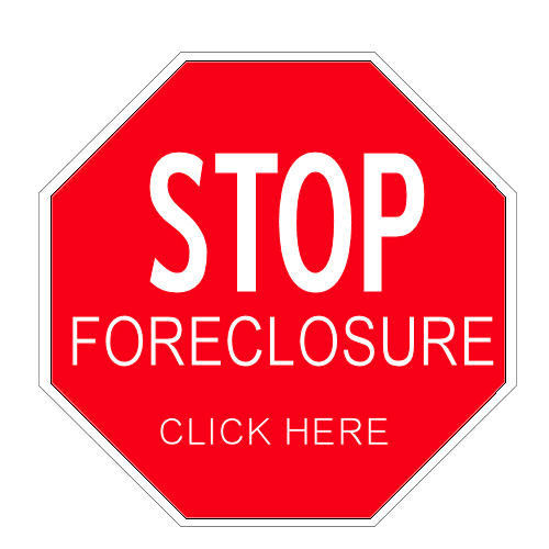 FORECLOSURE INTERNATIONAL GROUP | 3900 Crown Rd SE Suite 16533, Atlanta, GA 30304, USA | Phone: (770) 256-7881