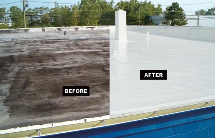 Enhanced Roofing | 810 Gulf Bank Rd, Houston, TX 77037, USA | Phone: (832) 996-7262