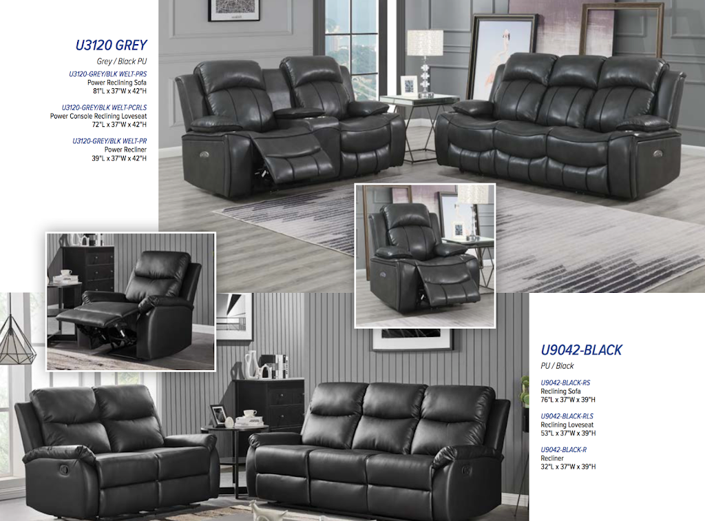 Shore Furniture | 79 Wilson Ave, Englishtown, NJ 07726, USA | Phone: (609) 500-6863