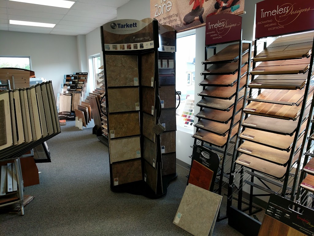 Michaels Floor Coverings | 8010 National Turnpike #100, Louisville, KY 40214, USA | Phone: (502) 636-0203