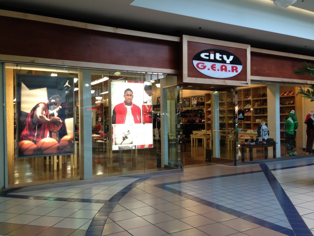 City Gear | 1257 Southland Mall, Memphis, TN 38116, USA | Phone: (901) 346-5704