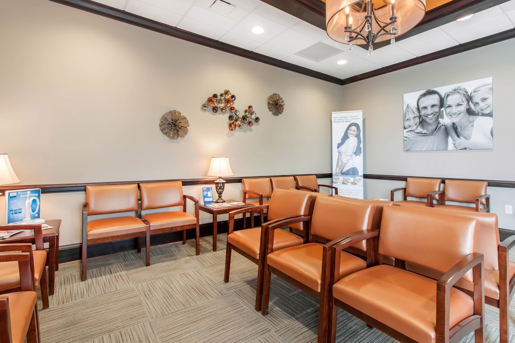 Spring Ridge Dental Care | 17810 Pierce Plaza, Omaha, NE 68130, USA | Phone: (402) 932-0086