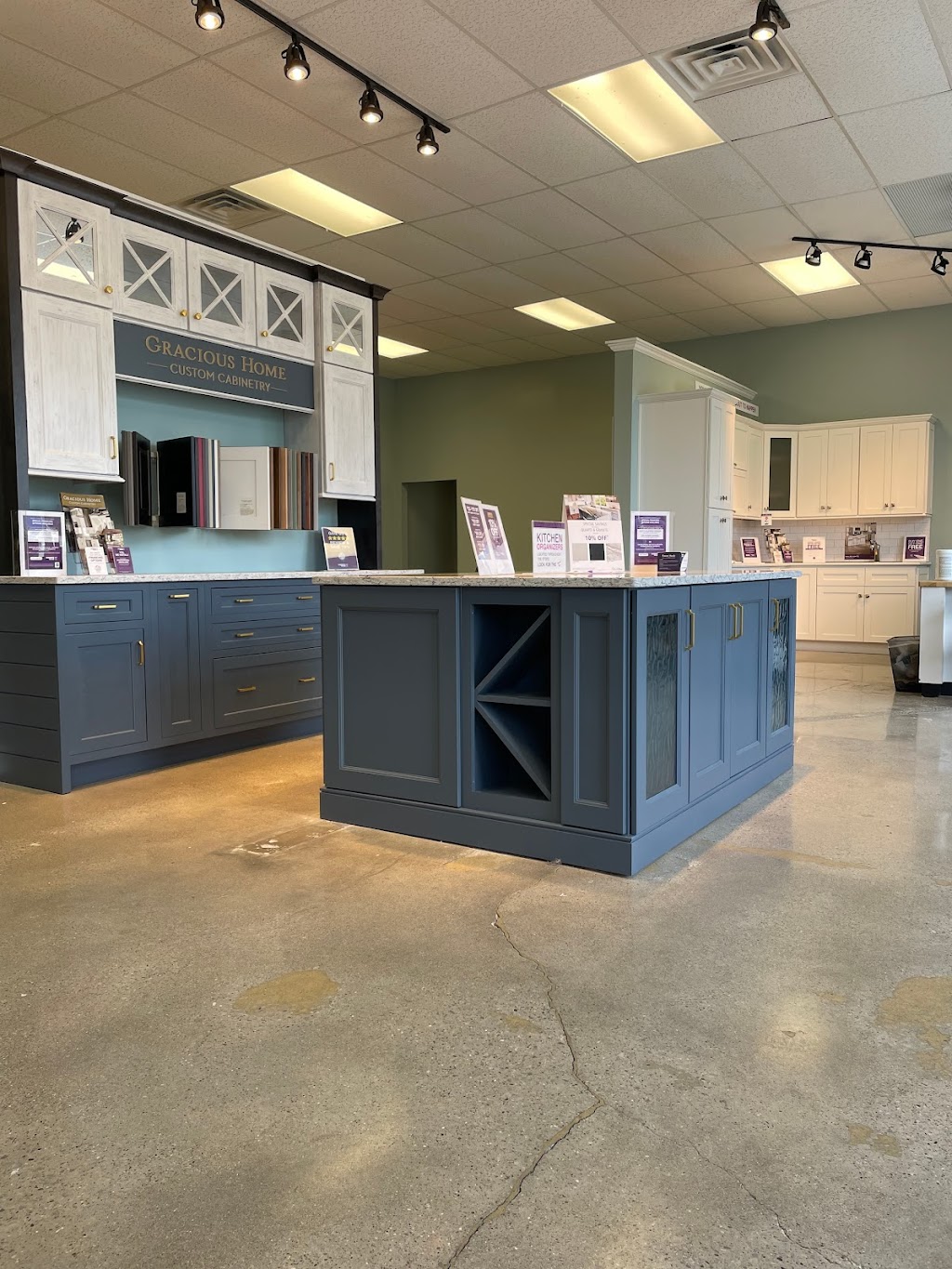 Cabinets To Go | 5816 Preston Hwy, Louisville, KY 40219, USA | Phone: (502) 901-4315