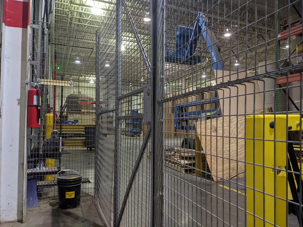 International Paper | 700 Mondial Pkwy, Streetsboro, OH 44241, USA | Phone: (330) 626-7300