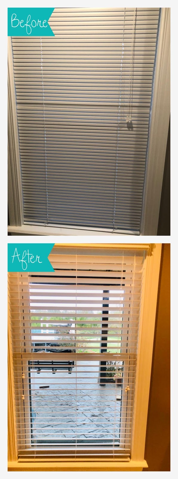 Kentuckiana Blinds | 365 Whitesides Rd, Coxs Creek, KY 40013 | Phone: (502) 640-1855