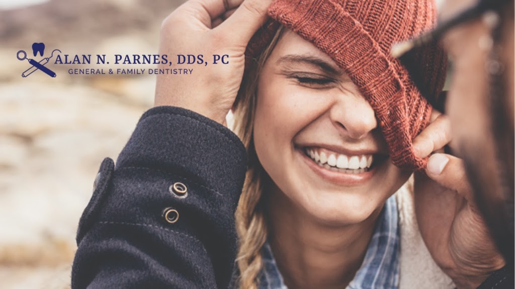 Alan N Parnes DDS | 6199 Hwy 92 Suite 132, Acworth, GA 30102, USA | Phone: (770) 928-4434