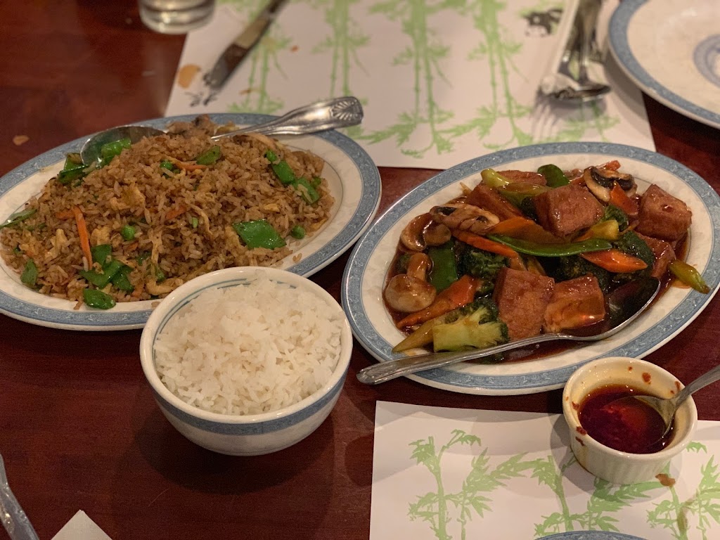 Royal Panda Restaurant | 3120 Village Shops Dr #23, Germantown, TN 38138, USA | Phone: (901) 756-9697