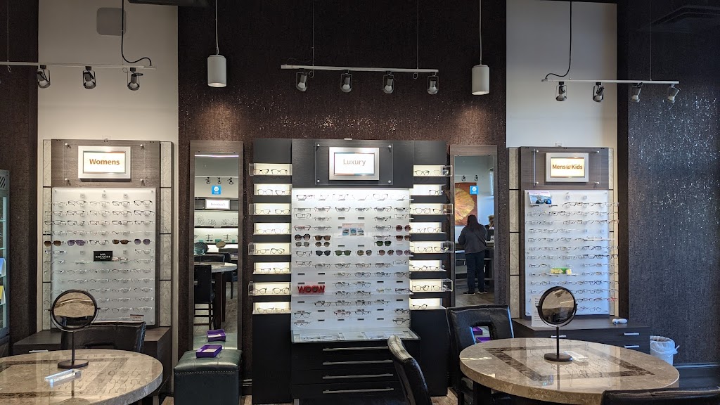 Family Eyecare Associates | 18601 Wedge Pkwy Suite 2C, Reno, NV 89511, USA | Phone: (775) 358-1020