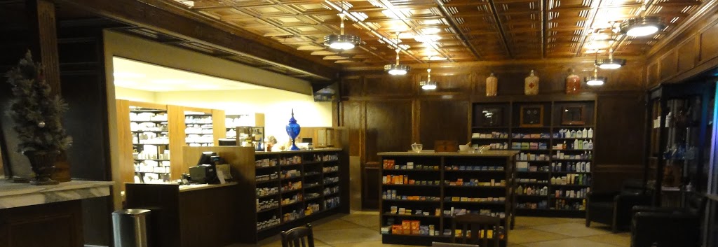 Chelsea Apothecary | 8131, 16688 US-280, Chelsea, AL 35043, USA | Phone: (205) 678-7755