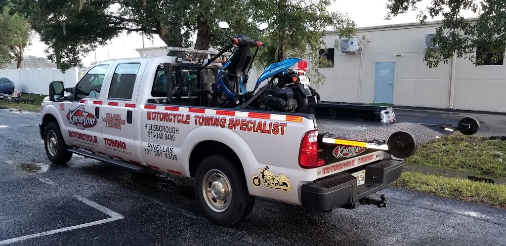 Seminole Scooters, Inc. | 6401 49th St N A, Pinellas Park, FL 33781, USA | Phone: (727) 526-3000