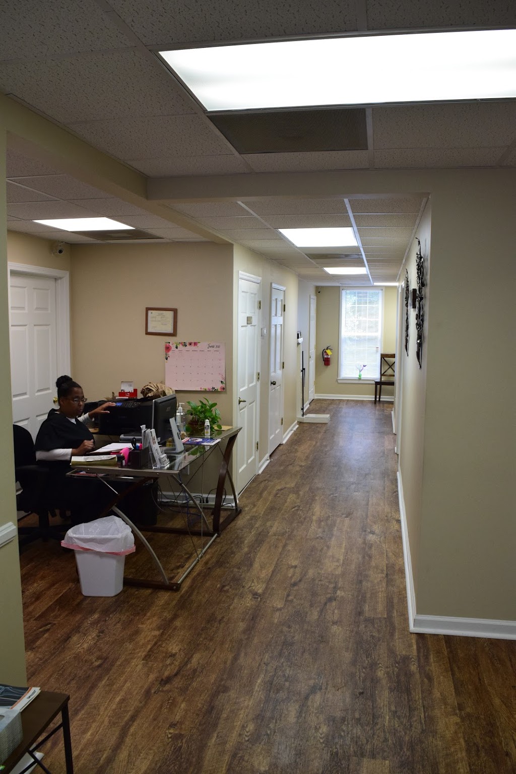 Pain 2 Wellness Center | 3910 Cascade Rd, Atlanta, GA 30331 | Phone: (404) 699-0966