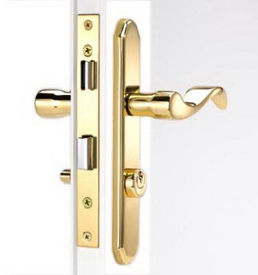 E-Z ACCESS LOCK & KEY LLC | 2055 Citrus Ave, Jessup, MD 20794, USA | Phone: (410) 997-5969