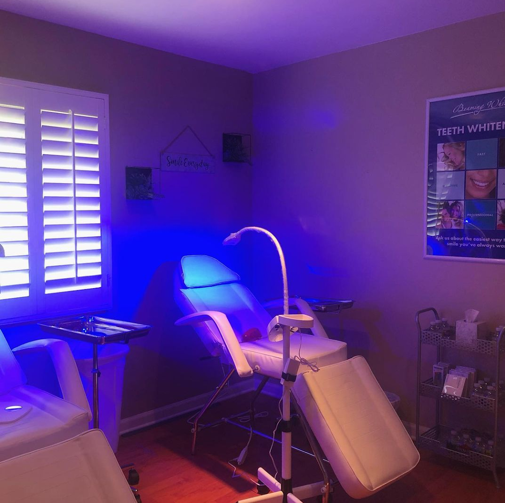 Goddess 1 Teeth Whitening LLC | 24630 Washington Ave STE 202, Murrieta, CA 92562, USA | Phone: (951) 251-5176