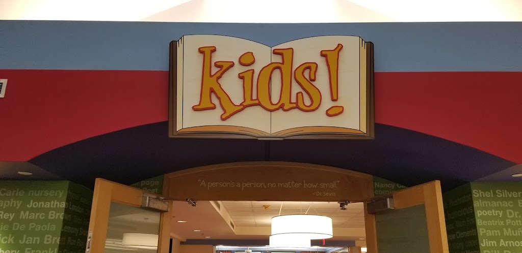 Centerville Library | 111 W Spring Valley Pike, Centerville, OH 45458, USA | Phone: (937) 433-8091