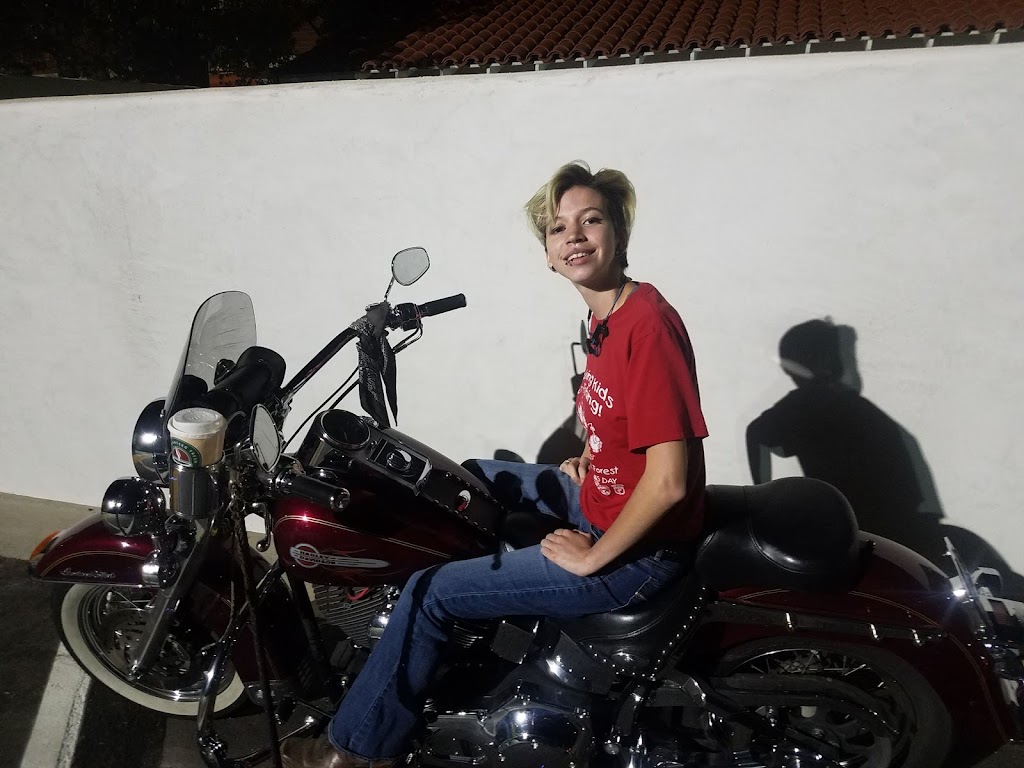 Paces Barber Shop | 3704 N Chester Ave suite D, Bakersfield, CA 93308, USA | Phone: (661) 317-2089