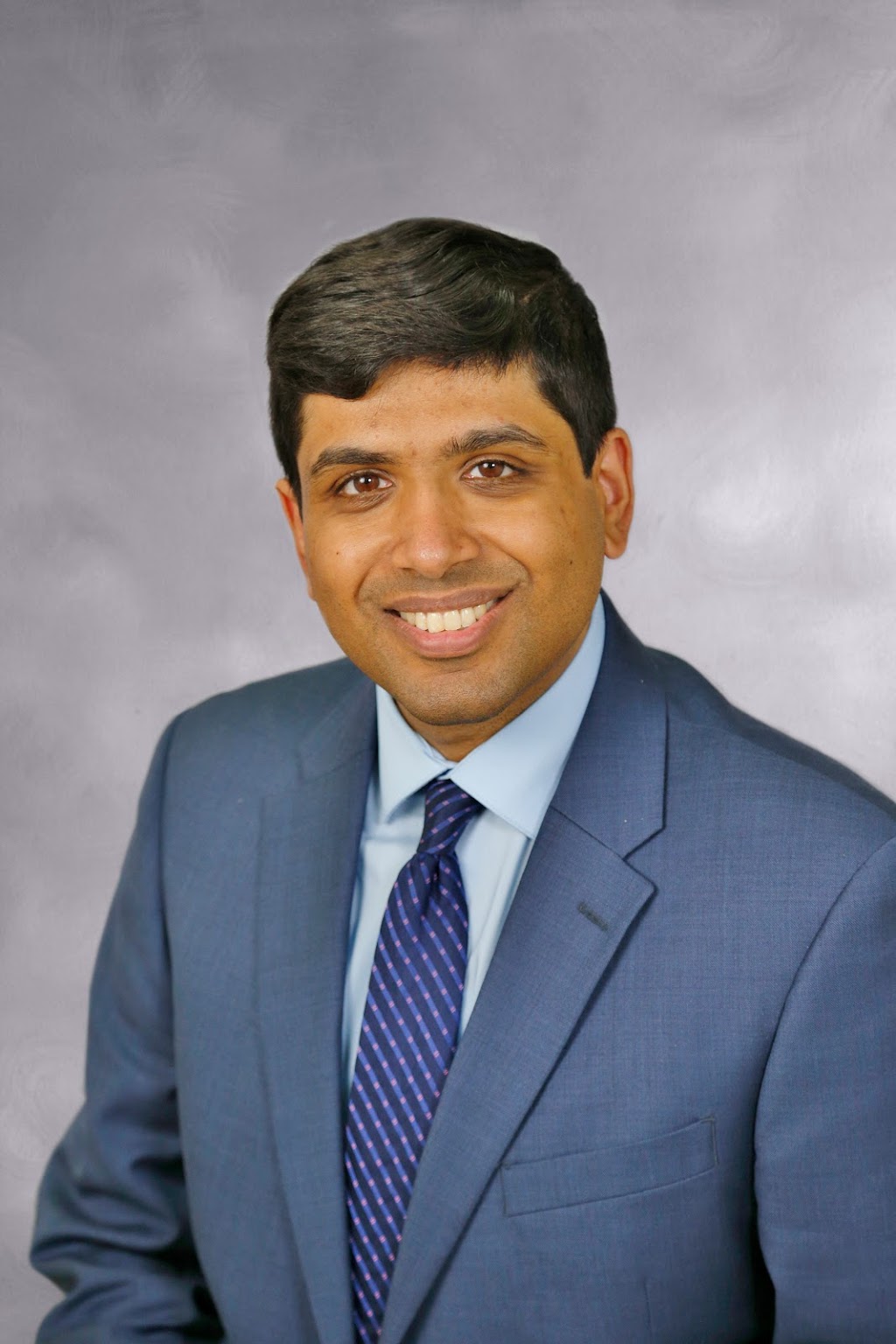 Nikhil K. Gupta, MD 2 Medical Park Dr 10, West Nyack, NY 10994, USA