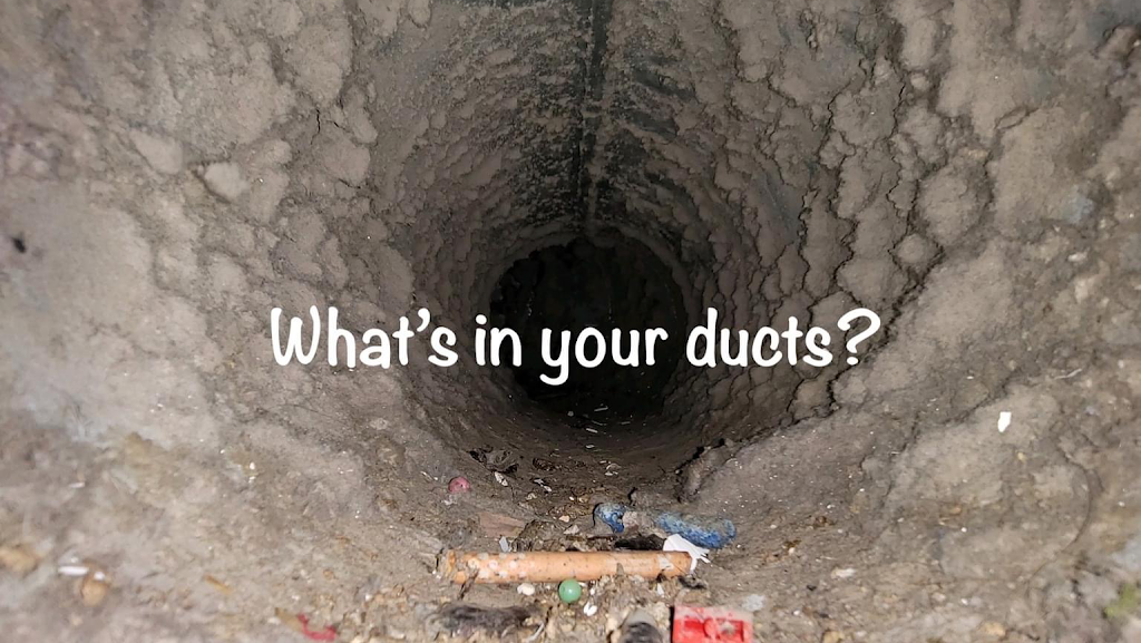 Duct Cleaning Solutions LLC | 3071 Lee Rd 379, Smiths Station, AL 36877, USA | Phone: (706) 987-9226