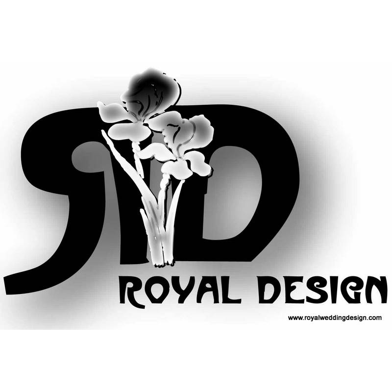 ROYAL DESIGN FLOWERS | 1985 Kroger Dr #5c, West Memphis, AR 72301, USA | Phone: (870) 735-2000