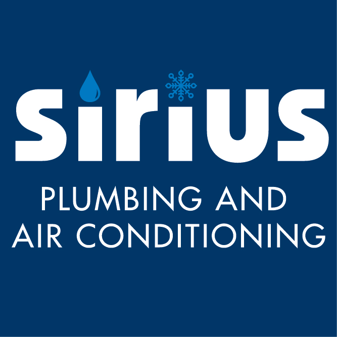 Sirius Plumbing & Air Conditioning | 1406 Halsey Way Suite 100, Carrollton, TX 75007 | Phone: (972) 235-6600