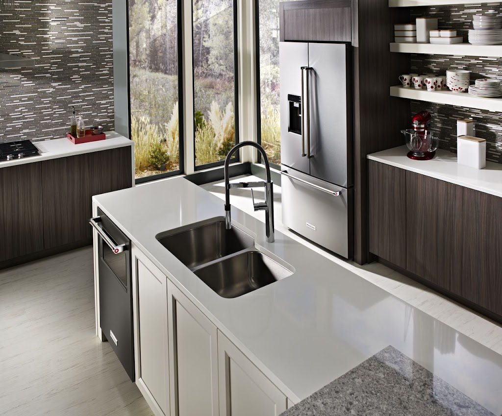 Saddleback Appliances | 23201 Del Lago Dr, Laguna Hills, CA 92653, USA | Phone: (949) 830-6910