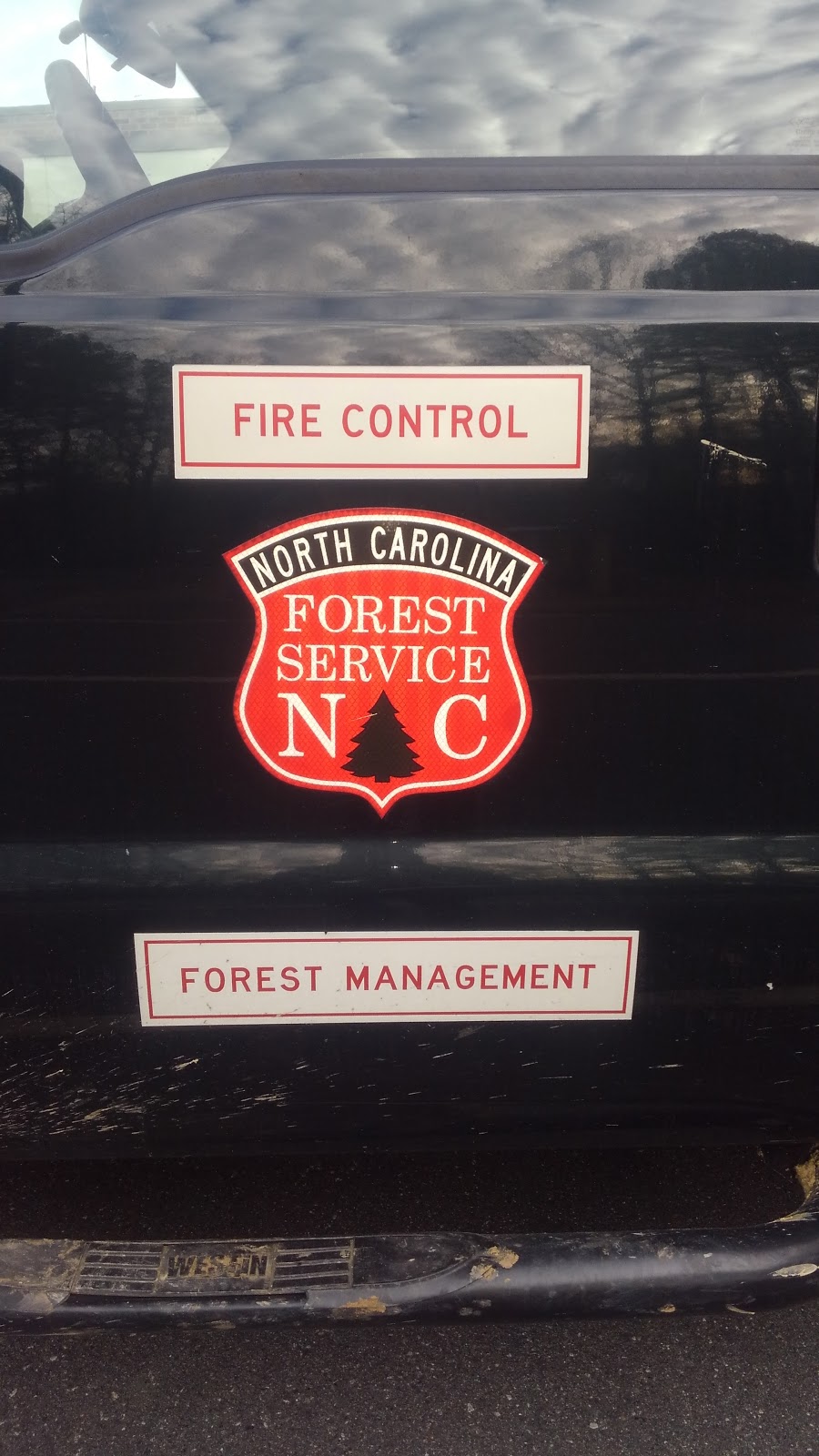 North Carolina Forest Service | 1450 Fairchild Rd, Winston-Salem, NC 27105, USA | Phone: (336) 767-7269