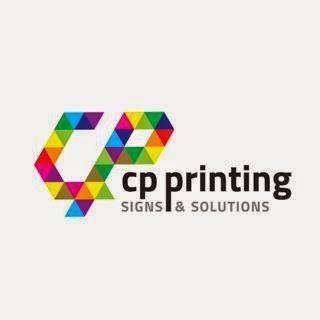 CP Printing & Signs | 121 NE Loop 820 #100a, Hurst, TX 76053 | Phone: (817) 617-1242