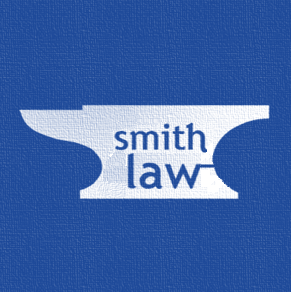 T. Maxwell Smith, PLLC | 1205 N Main St, Fort Worth, TX 76164, USA | Phone: (817) 475-5522