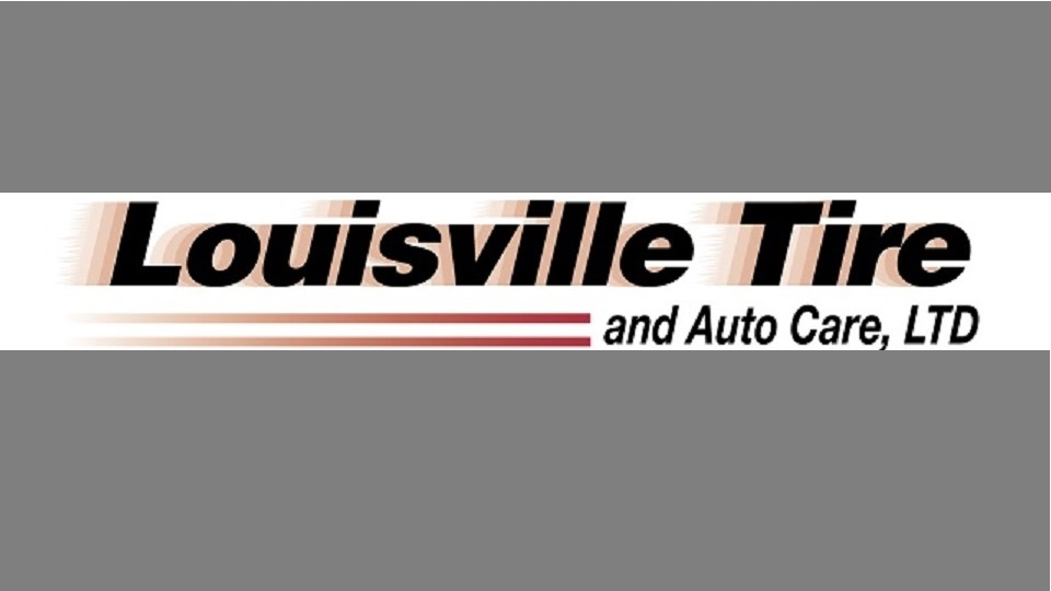 Louisville Tire & Auto Care | 1190 Griffith St, Louisville, CO 80027, USA | Phone: (303) 665-4902